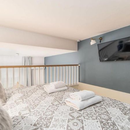 מידזיזדרויה Holiday Home Aparthotel 009 Z Balkonem Przy Plazy מראה חיצוני תמונה